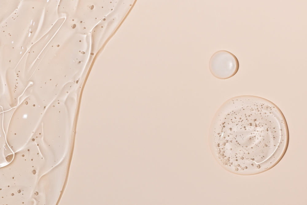 Retinol vs. Tretinoin vs. Azelaic Acid: Understanding the Differences