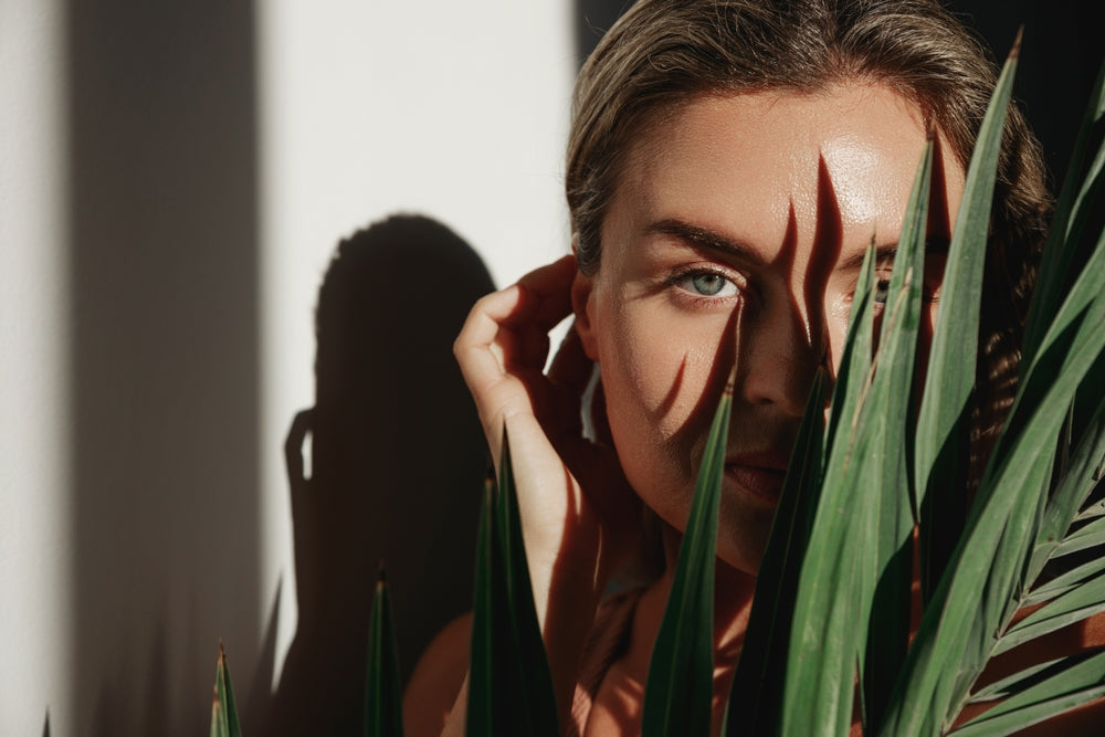 Reddit’s Favorite Sunscreens for Daily Protection