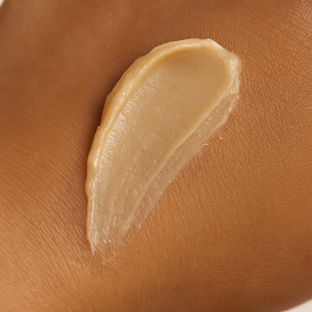 BÁLSAMO Firming Body Balm