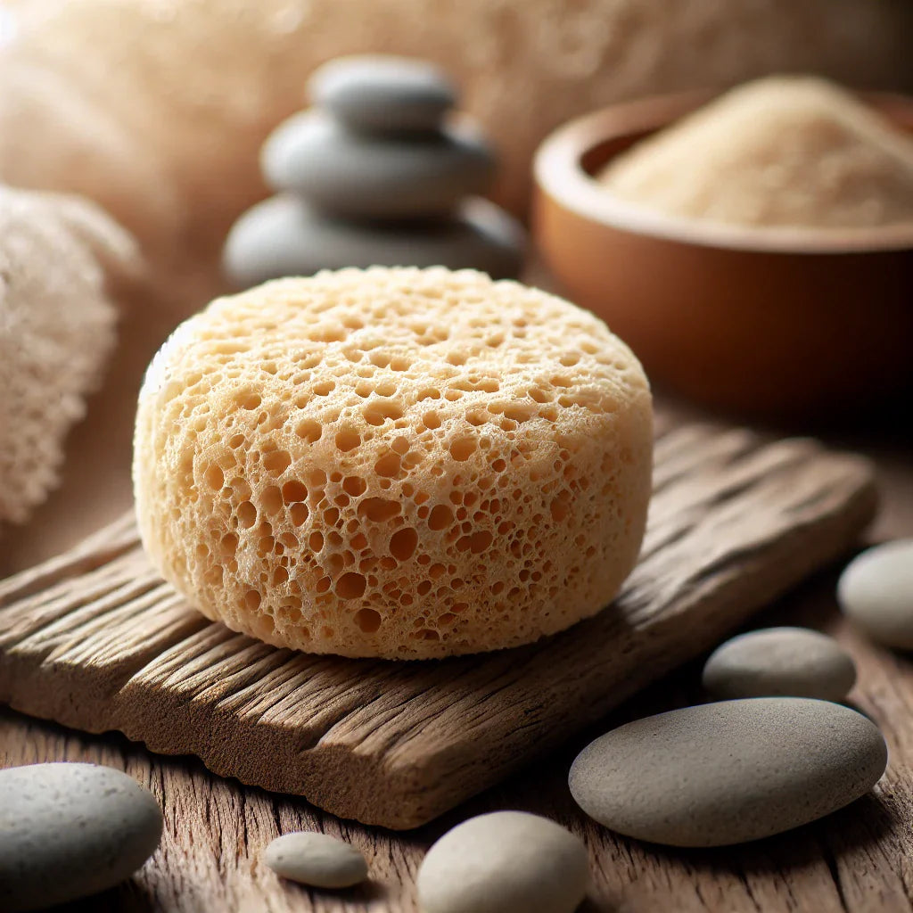 Dead Sea Minerals: Unlocking the Secrets to Radiant Skin